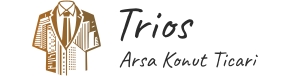 Trios Gayrimenkul